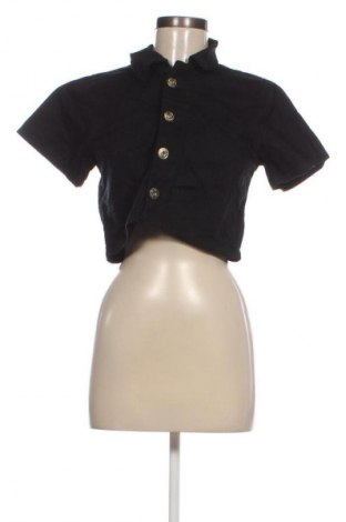 Dámska košeľa  Unbranded, Veľkosť M, Farba Čierna, Cena  2,95 €