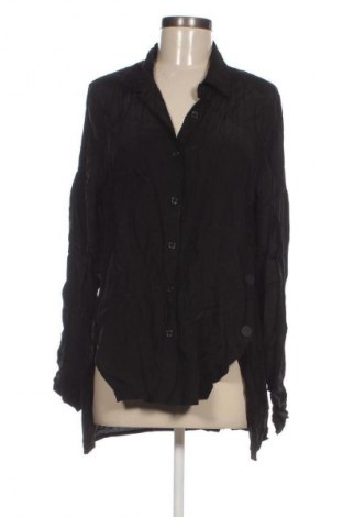 Damenbluse Unbranded, Größe XL, Farbe Schwarz, Preis 6,99 €