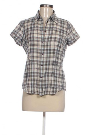 Női ing Unbranded, Méret M, Szín Sokszínű, Ár 1 179 Ft