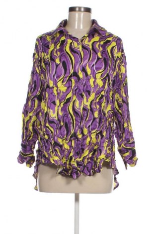 Dámská košile  Unbranded, Velikost M, Barva Vícebarevné, Cena  49,00 Kč