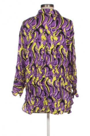 Dámská košile  Unbranded, Velikost M, Barva Vícebarevné, Cena  49,00 Kč