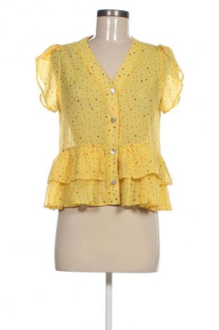 Női ing Unbranded, Méret S, Szín Sokszínű, Ár 1 249 Ft