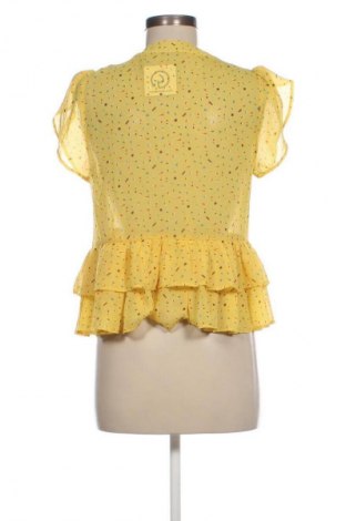 Női ing Unbranded, Méret S, Szín Sokszínű, Ár 1 249 Ft