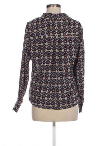 Dámská košile  Unbranded, Velikost M, Barva Vícebarevné, Cena  49,00 Kč