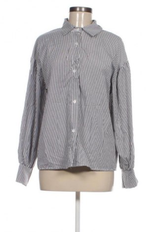 Dámska košeľa  Unbranded, Veľkosť M, Farba Viacfarebná, Cena  1,95 €