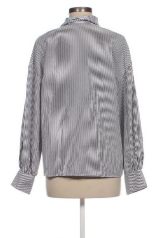 Dámska košeľa  Unbranded, Veľkosť M, Farba Viacfarebná, Cena  1,95 €