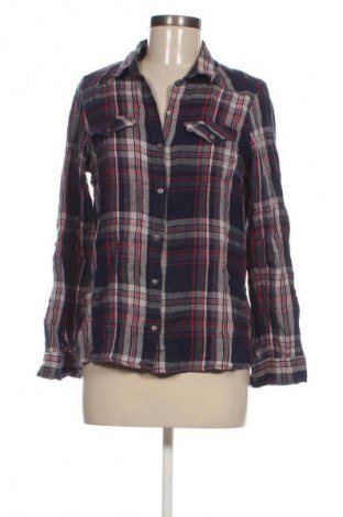 Dámska košeľa  Unbranded, Veľkosť S, Farba Viacfarebná, Cena  1,95 €