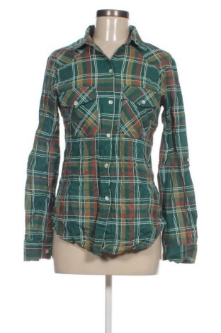 Dámska košeľa  Unbranded, Veľkosť S, Farba Viacfarebná, Cena  1,95 €