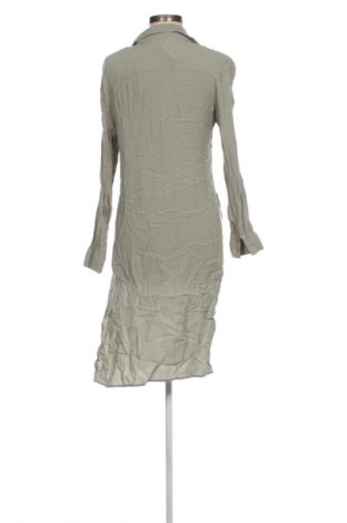 Damenbluse Unbranded, Größe M, Farbe Grün, Preis € 1,99