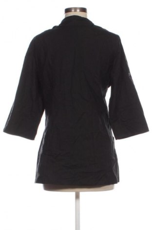 Női ing Unbranded, Méret M, Szín Fekete, Ár 669 Ft