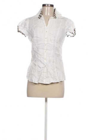 Damenbluse Unbranded, Größe M, Farbe Weiß, Preis 12,99 €