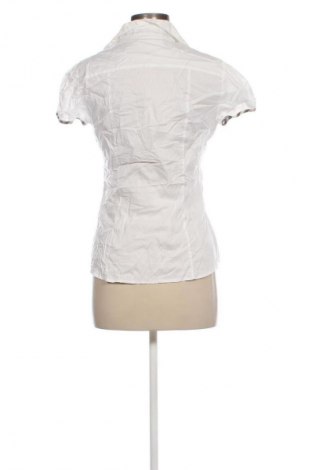 Damenbluse Unbranded, Größe M, Farbe Weiß, Preis 12,99 €
