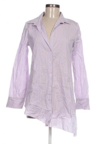 Damenbluse Unbranded, Größe L, Farbe Mehrfarbig, Preis 3,99 €