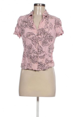 Női ing Unbranded, Méret M, Szín Sokszínű, Ár 1 249 Ft