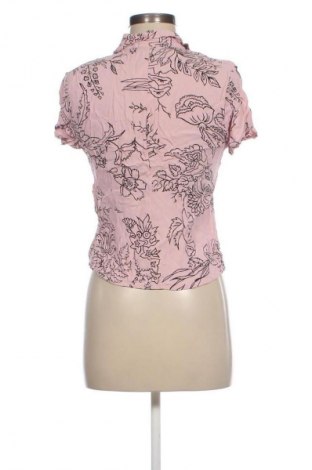 Női ing Unbranded, Méret M, Szín Sokszínű, Ár 1 249 Ft