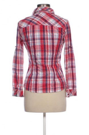 Dámska košeľa  Unbranded, Veľkosť S, Farba Viacfarebná, Cena  1,95 €