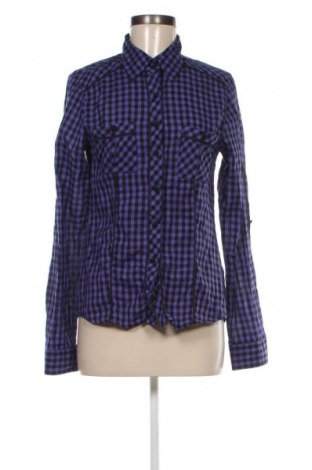 Dámská košile  Unbranded, Velikost XL, Barva Vícebarevné, Cena  79,00 Kč