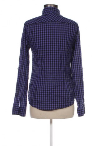 Dámská košile  Unbranded, Velikost XL, Barva Vícebarevné, Cena  79,00 Kč