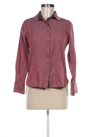 Dámská košile  Unbranded, Velikost XL, Barva Vícebarevné, Cena  219,00 Kč