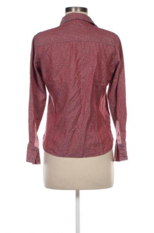 Dámská košile  Unbranded, Velikost XL, Barva Vícebarevné, Cena  219,00 Kč