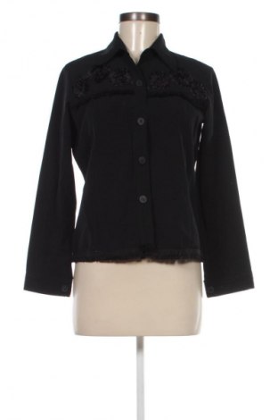 Dámská košile  Unbranded, Velikost M, Barva Černá, Cena  199,00 Kč