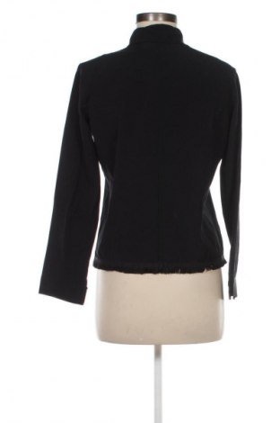 Dámská košile  Unbranded, Velikost M, Barva Černá, Cena  199,00 Kč