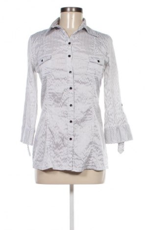 Cămașă de femei Unbranded, Mărime L, Culoare Multicolor, Preț 81,99 Lei