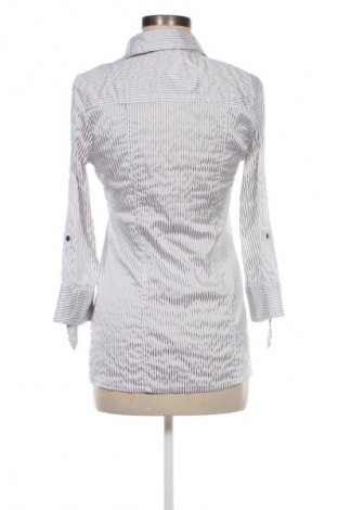 Cămașă de femei Unbranded, Mărime L, Culoare Multicolor, Preț 81,99 Lei