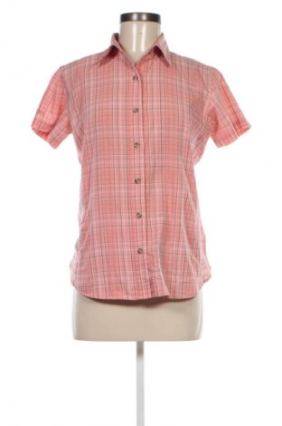 Cămașă de femei Unbranded, Mărime M, Culoare Multicolor, Preț 12,99 Lei