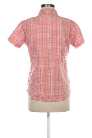 Cămașă de femei Unbranded, Mărime M, Culoare Multicolor, Preț 12,99 Lei