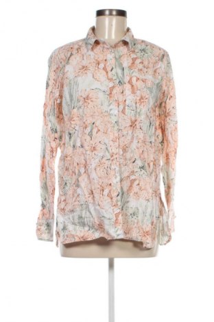 Damska koszula Unbranded, Rozmiar M, Kolor Kolorowy, Cena 36,99 zł