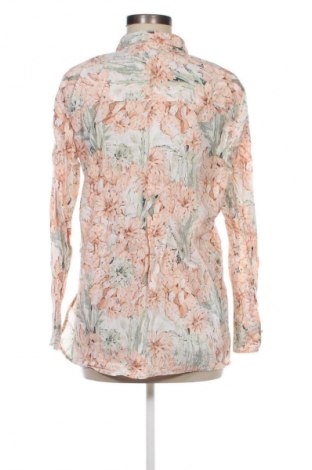 Damska koszula Unbranded, Rozmiar M, Kolor Kolorowy, Cena 36,99 zł