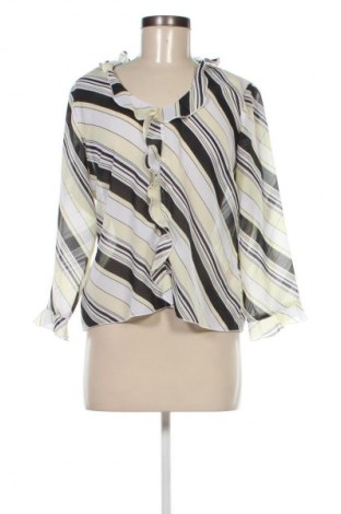 Damska koszula Unbranded, Rozmiar M, Kolor Kolorowy, Cena 36,99 zł