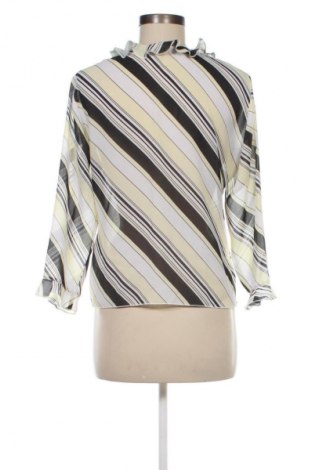 Damska koszula Unbranded, Rozmiar M, Kolor Kolorowy, Cena 36,99 zł