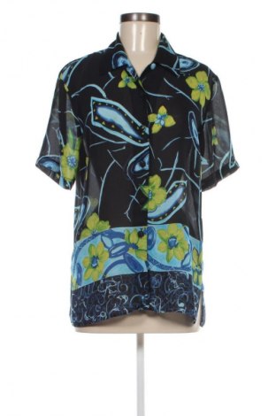 Cămașă de femei Unbranded, Mărime M, Culoare Multicolor, Preț 10,99 Lei