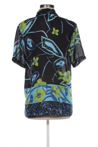 Cămașă de femei Unbranded, Mărime M, Culoare Multicolor, Preț 10,99 Lei