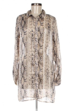 Dámská košile  Unbranded, Velikost M, Barva Vícebarevné, Cena  49,00 Kč
