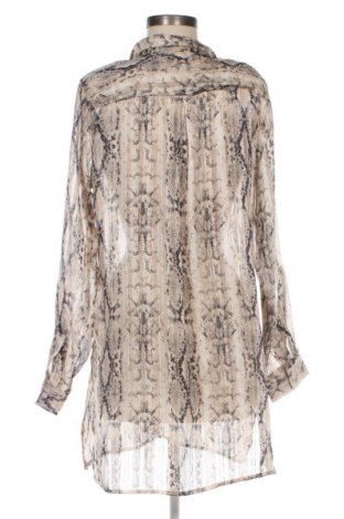 Dámská košile  Unbranded, Velikost M, Barva Vícebarevné, Cena  49,00 Kč