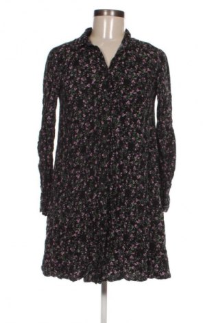 Dámska košeľa  Unbranded, Veľkosť S, Farba Viacfarebná, Cena  1,95 €