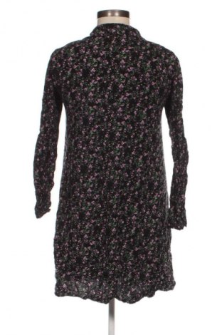 Dámska košeľa  Unbranded, Veľkosť S, Farba Viacfarebná, Cena  1,95 €