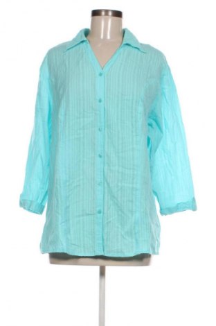 Dámska košeľa  Unbranded, Veľkosť M, Farba Viacfarebná, Cena  1,95 €