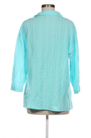 Dámska košeľa  Unbranded, Veľkosť M, Farba Viacfarebná, Cena  1,95 €