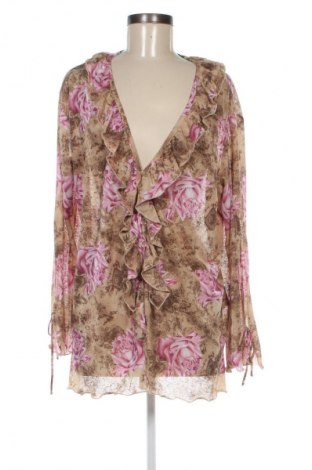 Dámská košile  Unbranded, Velikost L, Barva Vícebarevné, Cena  49,00 Kč