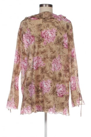 Dámská košile  Unbranded, Velikost L, Barva Vícebarevné, Cena  49,00 Kč