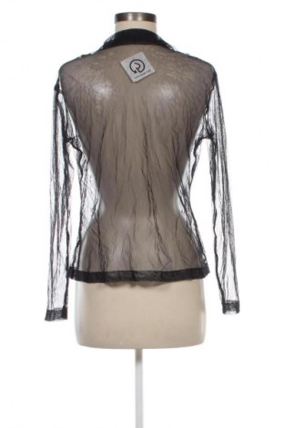 Dámská košile  Unbranded, Velikost M, Barva Vícebarevné, Cena  49,00 Kč