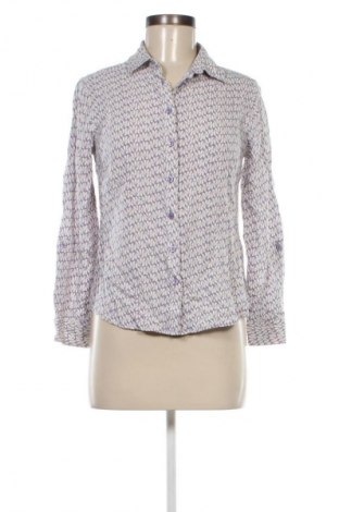 Dámska košeľa  Unbranded, Veľkosť S, Farba Viacfarebná, Cena  1,95 €