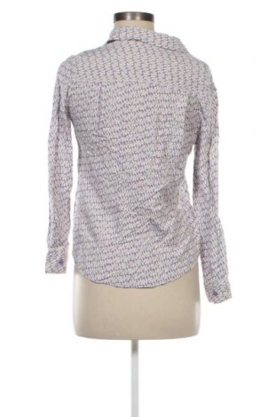 Dámska košeľa  Unbranded, Veľkosť S, Farba Viacfarebná, Cena  1,95 €