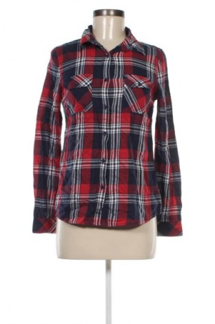 Dámska košeľa  Unbranded, Veľkosť S, Farba Viacfarebná, Cena  1,95 €