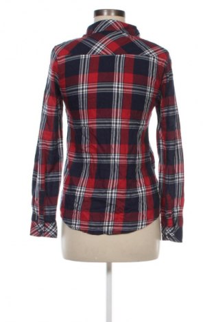 Dámska košeľa  Unbranded, Veľkosť S, Farba Viacfarebná, Cena  1,95 €