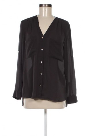 Női ing Unbranded, Méret L, Szín Fekete, Ár 889 Ft